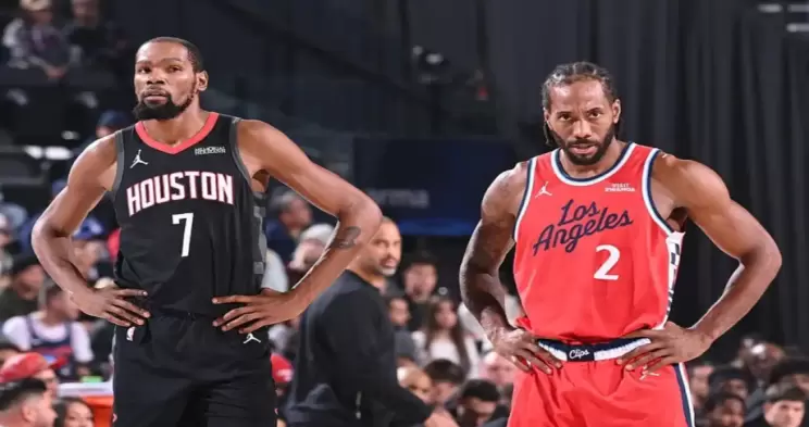 新疆vs同曦直播_高清新疆vs同曦直播无插件_在线新疆vs同曦直播-24直播